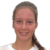 Sinja Kraus
