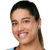 Jéssica Bouzas Maneiro