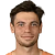 Arthur Gea
