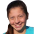 Antonia Ruzic