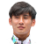 Sho Shimabukuro