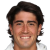 Francisco Comesana