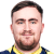 Luke Littler