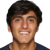 Román Andrés Burruchaga