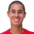 Adolfo Daniel Vallejo