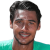 Igor Marcondes
