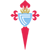 Celta Vigo