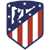 Atlético Madrid