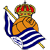 Real Sociedad