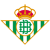 Betis