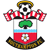 Southampton