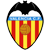 Valencia