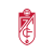 Granada