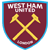 West Ham