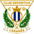 Leganés