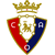 Osasuna