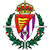 Valladolid