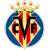 Villarreal