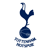 Tottenham