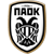 PAOK