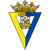 Cádiz