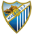 Málaga
