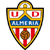 Almería