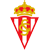 Sporting Gijón