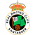 Racing Santander