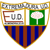 Extremadura