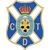 Tenerife