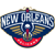 New Orleans Pelicans