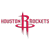 Houston Rockets