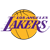 Los Angeles Lakers