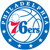 Philadelphia 76ers