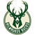 Milwaukee Bucks