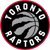 Toronto Raptors