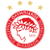 Olympiacos
