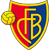 Basilea