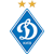 Dynamo Kiev