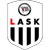 LASK Linz
