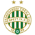 Ferencváros
