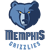 Memphis Grizzlies
