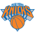 New York Knicks