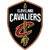 Cleveland Cavaliers