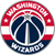 Washington Wizards