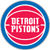 Detroit Pistons