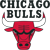 Chicago Bulls