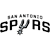 San Antonio Spurs