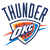 Oklahoma City Thunder